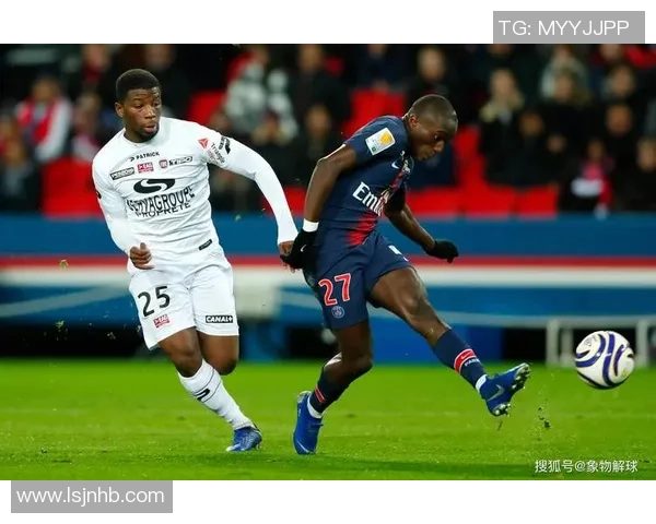 亚眠主场迎战布雷斯特双方争夺关键积分激战在即