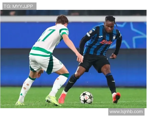 亚特兰大与拉齐奥激战成平局比赛结果引发热议分析