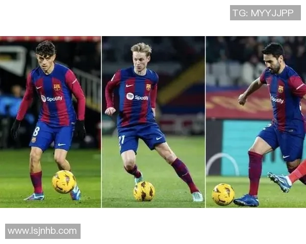 京多安的足球之路：从默默无闻到世界舞台的闪耀之星