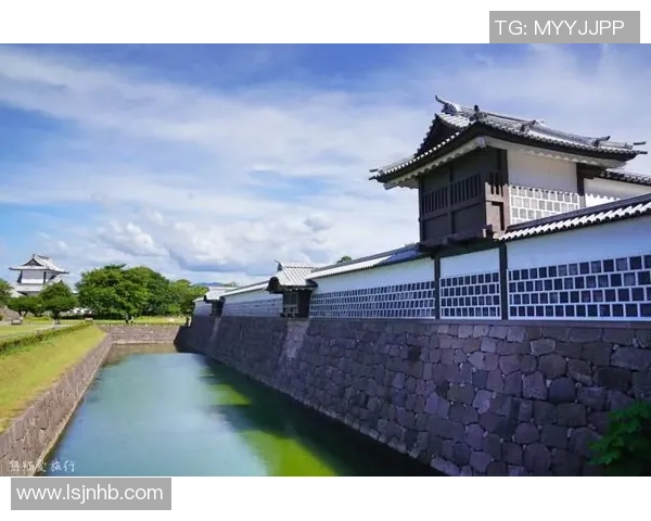 京都与金泽塞维根的激战谁能在这场对决中笑到最后