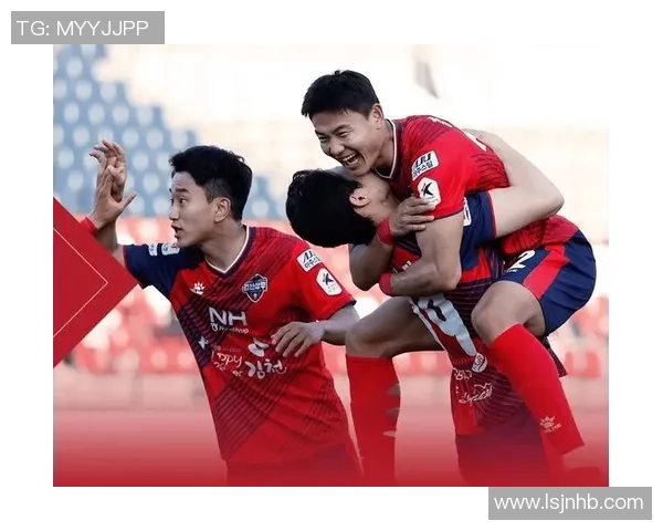 仁川联主场迎战尚州球队全力争胜期待精彩对决