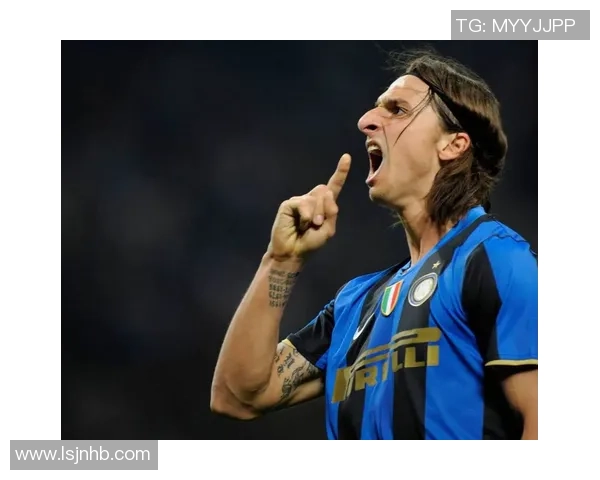 伊布41岁替补进球刷新欧冠最老纪录传奇再续辉煌