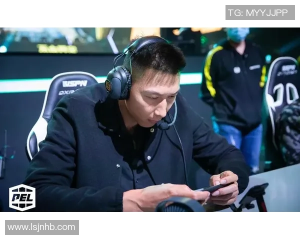 付小芳与陈思明的巅峰对决谁将赢得乒乓球赛场的荣耀与未来