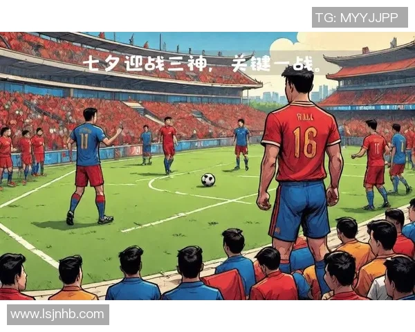 仙台七仙与山形的激烈对决揭示了东日本足球的竞争魅力与发展潜力