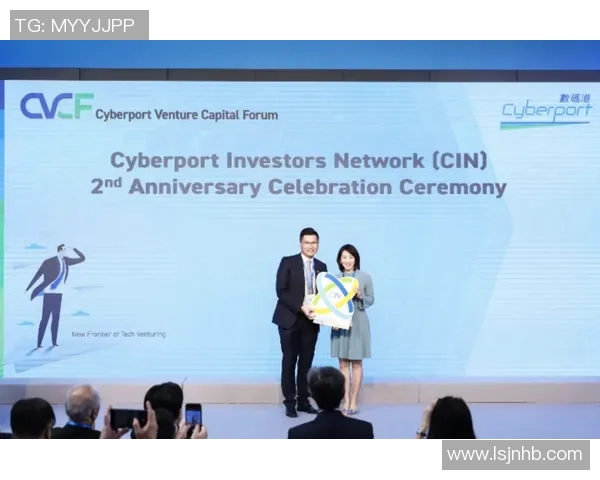 代怀博的成长之路与未来展望：从学术到实践的全方位探索