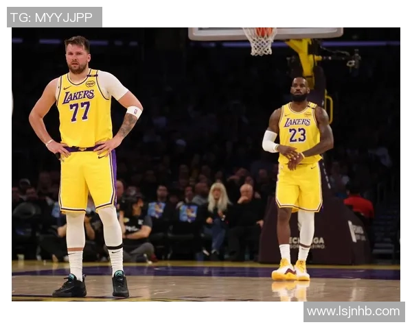 今日奇才对阵湖人精彩直播全程回顾与赛后分析