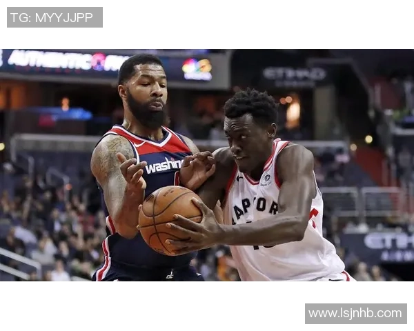 任骏飞领衔新赛季篮球盛宴展现实力与团队合作精神的精彩瞬间