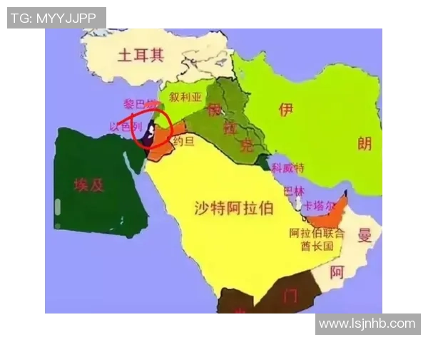 伊朗与叙利亚比赛是否会出现放水现象的深度分析与探讨