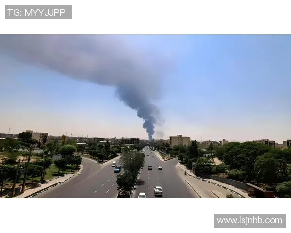 伊朗与葡萄牙激战正酣精彩瞬间回顾与分析