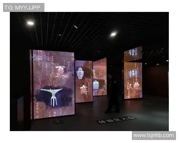 伊萨克的传奇旅程:探索科学与人文交汇的智慧之光 伊萨克的传奇旅程:探索科学与人文交汇的智慧之光