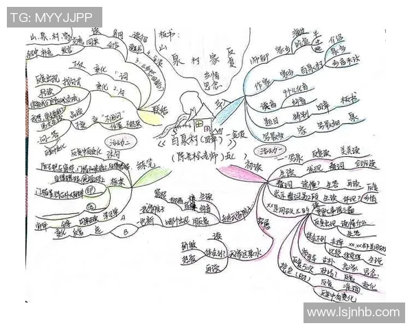伊曼纽尔奎克利的成长之路与未来展望分析 伊曼纽尔奎克利的成长之路与未来展望分析