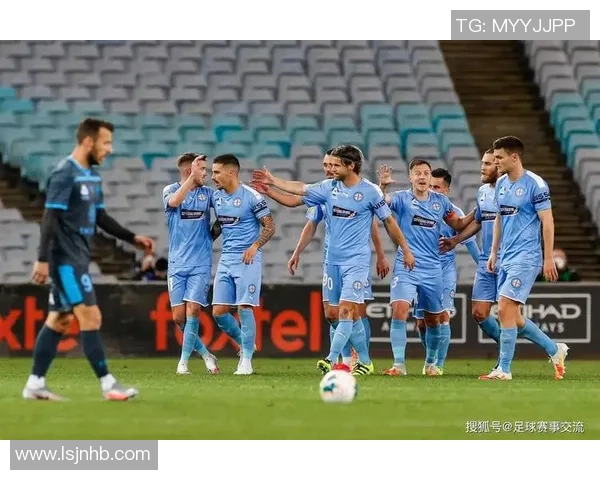 伯思茅斯主场迎战雷丁期待精彩对决双方争夺关键积分的激烈较量 伯思茅斯主场迎战雷丁期待精彩对决双方争夺关键积分的激烈较量