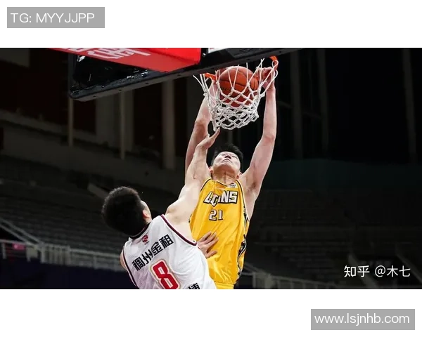 余嘉豪的奋斗历程与成长故事揭示了年轻人追梦的勇气与坚持 余嘉豪的奋斗历程与成长故事揭示了年轻人追梦的勇气与坚持