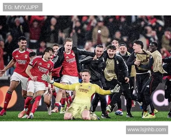 伯纳乌球场即将翻修皇马欧冠主场迁至马竞主场迎战 伯纳乌球场即将翻修皇马欧冠主场迁至马竞主场迎战