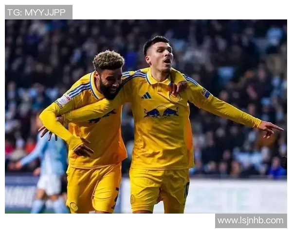 伯明翰与利兹联激战在即谁能在英冠赛场上笑到最后 伯明翰与利兹联激战在即谁能在英冠赛场上笑到最后