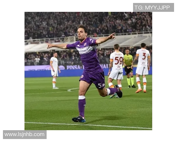 佛罗伦萨与罗马的巅峰对决精彩回顾与赛后分析