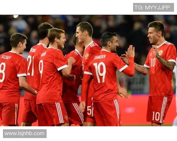 俄罗斯对阵沙特精彩赛事直播平台推荐与赛前分析