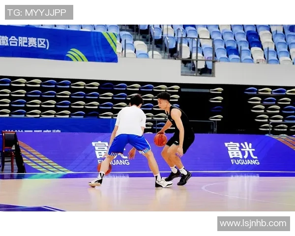 俞长栋：从平凡到卓越的奋斗之路与人生哲学探索