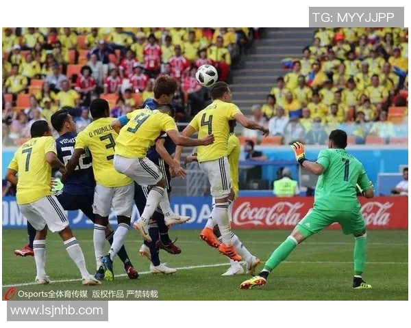 俄罗斯与埃及角球对决比分分析及比赛精彩回顾 俄罗斯与埃及角球对决比分分析及比赛精彩回顾