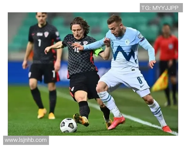 克罗地亚与英格兰对决盘口分析及赛前预测全面解读