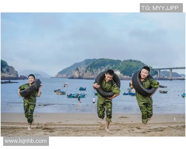 克罗斯的足球传奇之路:从少年天才到世界顶级中场的蜕变与荣耀 克罗斯的足球传奇之路:从少年天才到世界顶级中场的蜕变与荣耀