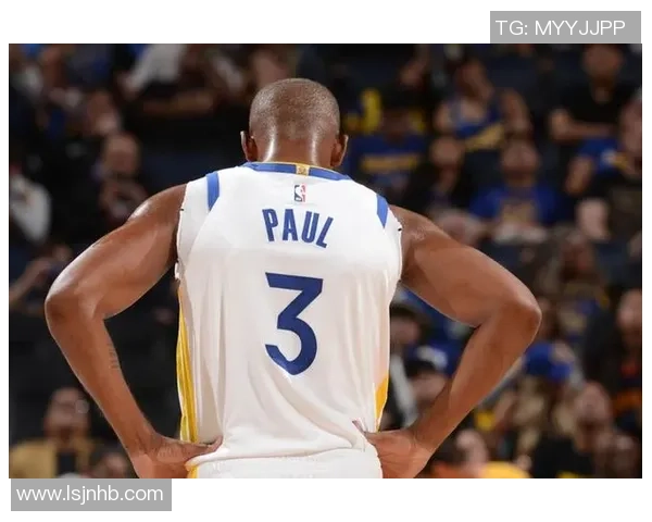 克里斯保罗:从控球大师到篮球传奇的辉煌历程与影响 克里斯保罗:从控球大师到篮球传奇的辉煌历程与影响