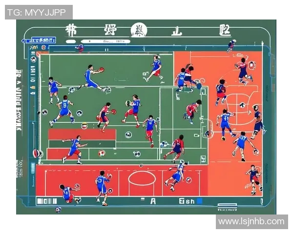 克鲁塞与埃梅莱的精彩对决揭示足球战术与团队协作的魅力