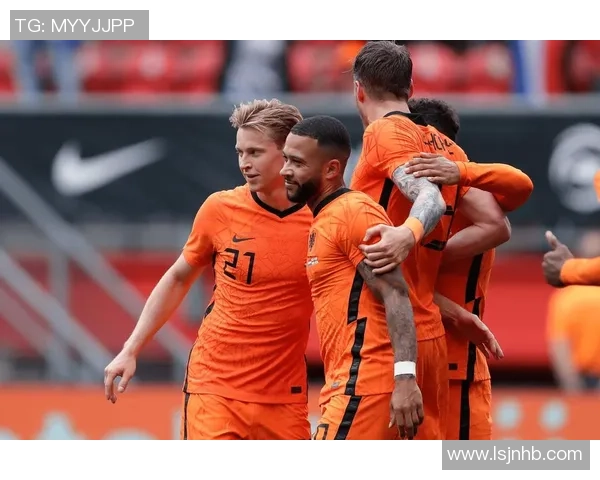 乌克兰超级联赛与荷兰甲级联赛的精彩对决分析与展望