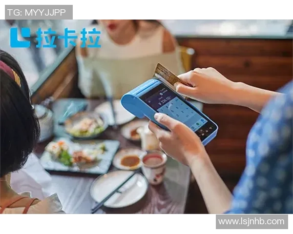 两卡拉的价值究竟是多少你愿意为它支付多少费用 两卡拉的价值究竟是多少你愿意为它支付多少费用