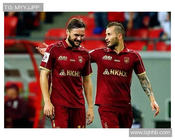 喀山红宝石与莫斯科斯巴达的激烈对决揭示足球战术与实力的较量