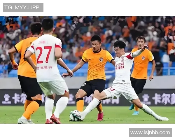 四川队迎战长春亚泰全力争胜力争积分榜上佳绩 四川队迎战长春亚泰全力争胜力争积分榜上佳绩