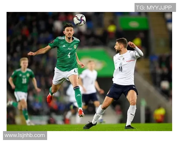 哥斯达黎加与北爱尔兰比赛分析及推荐策略分享 哥斯达黎加与北爱尔兰比赛分析及推荐策略分享