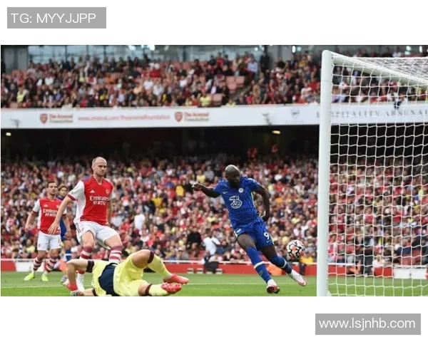 国米与切尔西精彩对决录像回放全程分析与精彩瞬间回顾 国米与切尔西精彩对决录像回放全程分析与精彩瞬间回顾