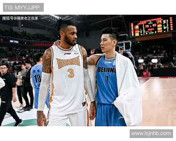 国民竞技与利昂内斯的巅峰对决谁能笑到最后揭晓精彩瞬间与战术较量 国民竞技与利昂内斯的巅峰对决谁能笑到最后揭晓精彩瞬间与战术较量