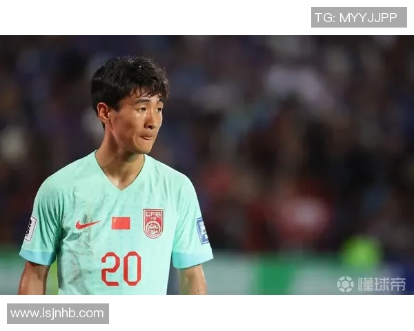 国足对阵韩国比赛收视率分析与观众热情探讨