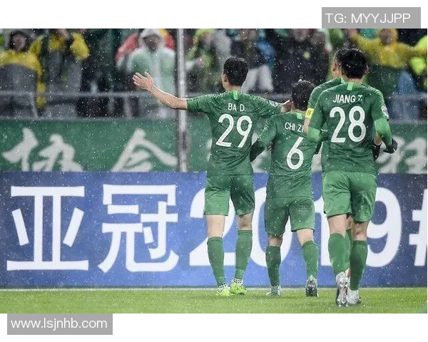 国安主场迎战大连一方争夺三分力争巩固联赛排名提升士气 国安主场迎战大连一方争夺三分力争巩固联赛排名提升士气