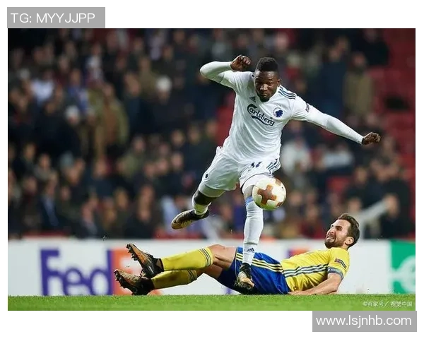 哥本哈根对阵兰讷斯赛事分析及推荐策略分享