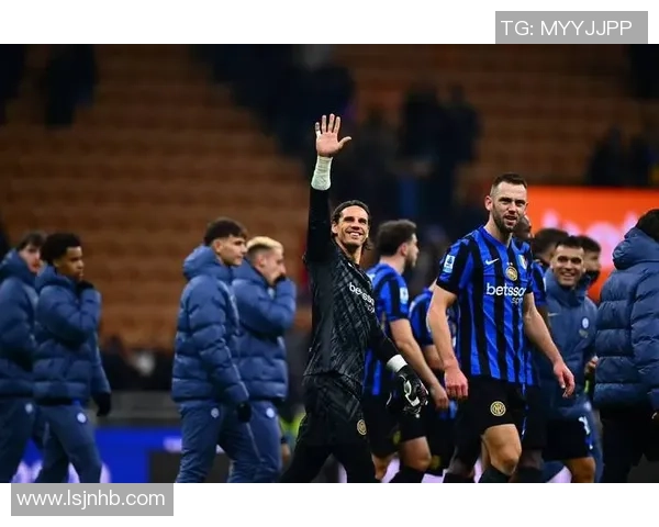 国米与维罗纳精彩对决视频集锦回顾全场精彩瞬间与进球时刻