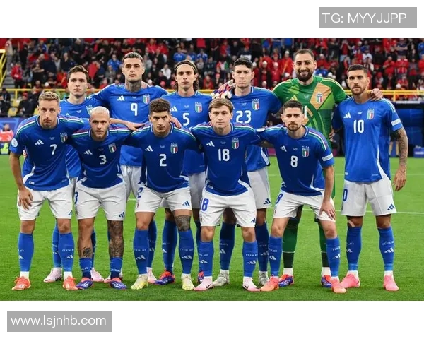 国足与意大利历史交锋回顾及未来展望分析