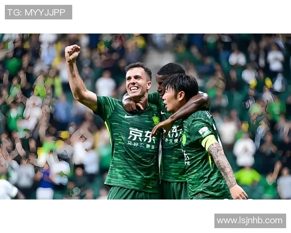 国安与恒大激战23轮赛果揭晓球迷热议精彩瞬间与未来展望 国安与恒大激战23轮赛果揭晓球迷热议精彩瞬间与未来展望