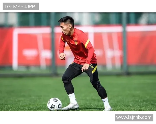 国奥足球热战中国队迎战越南队期待精彩表现与胜利归来