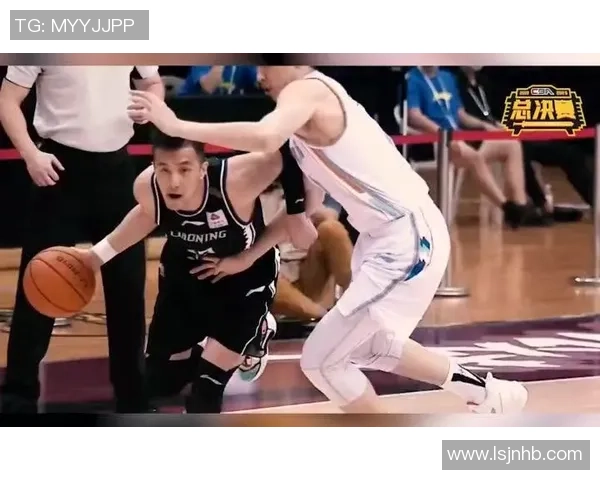 四中与清华篮球对决精彩纷呈谁能在赛场上笑到最后