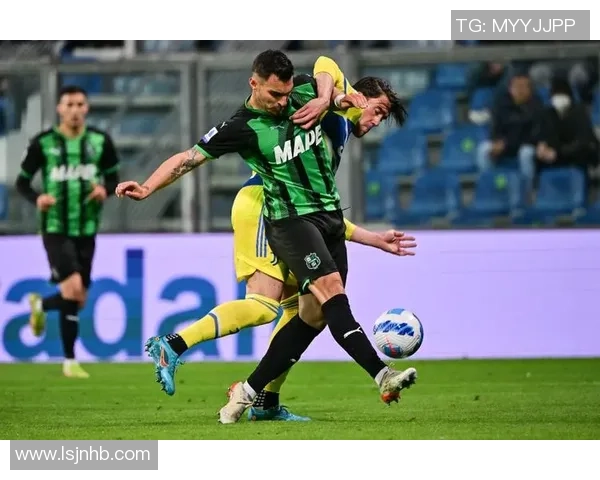 尤文图斯与巴塞罗那巅峰对决腾讯体育全程直播精彩瞬间回顾