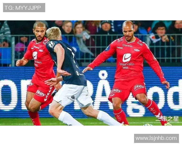 布兰对阵莫尔德精彩直播全程回顾与赛后分析