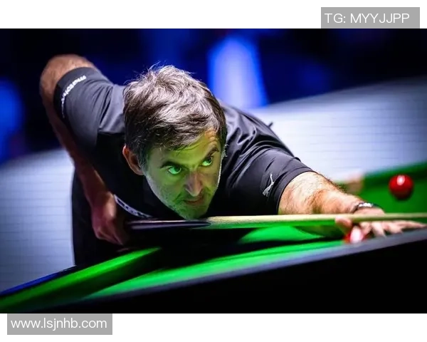 戈亚尼亚与瓦斯科达激战正酣谁能在这场较量中笑到最后