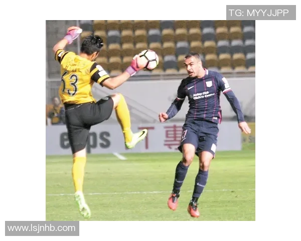 志杰队迎战南区足球会争夺联赛关键三分激战即将上演