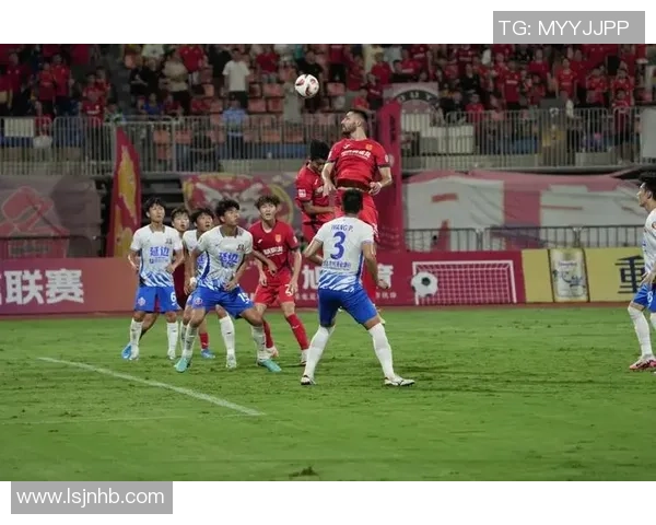 延边富德与渐江的激烈对决揭示了中甲联赛的竞争魅力与球队实力的较量