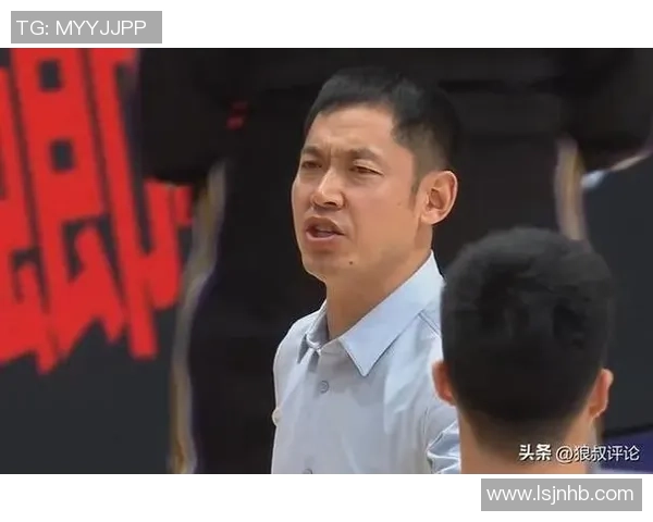 张庆鹏：从篮球场上的传奇到生活中的奋斗者，谱写不一样的人生篇章