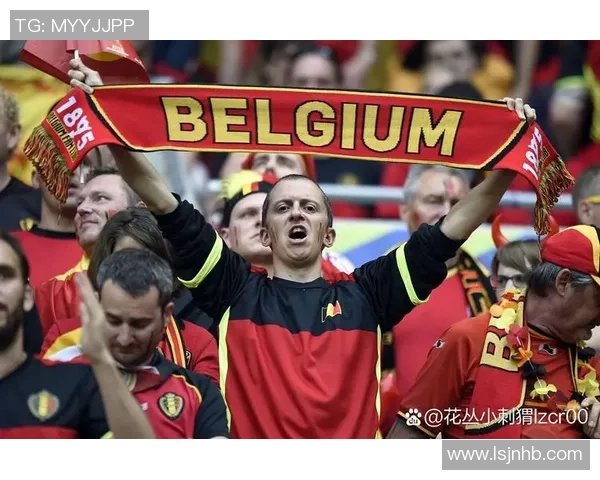 德国与西班牙足球历史交锋记录分析与战绩回顾