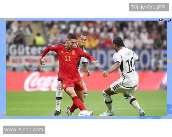 日本足球比赛精彩对决电视台全程直播带你领略激情瞬间